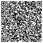 QR code with Biosignetics Corporation contacts