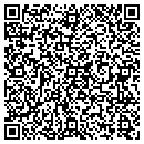 QR code with Botnay Bay Computers contacts