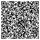 QR code with Cartesian Corp contacts