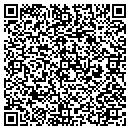 QR code with Direct Link Corporation contacts