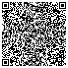 QR code with Document Management Solutions Inc contacts