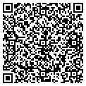 QR code with Hogo Inc contacts