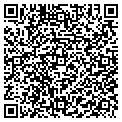QR code with Manage Solutions Inc contacts
