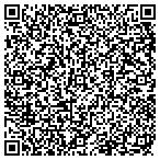 QR code with Conley And Saylor Waterjet L L C contacts