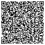 QR code with Pinnacle IT Group, LLC contacts