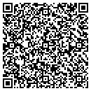 QR code with Sampan Software L L C contacts