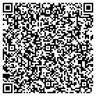 QR code with Creative Sources contacts