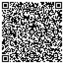 QR code with Sendmail Inc contacts