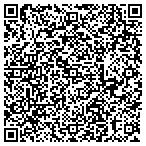 QR code with Cut2SizeMetals.com contacts