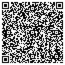 QR code with Tasen Software contacts