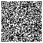QR code with Treeno Software, Inc contacts