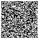 QR code with Abacus Systems Inc contacts