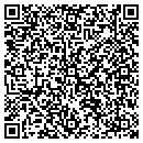 QR code with Abcom Systems Inc contacts