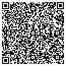 QR code with Wesson Industries contacts