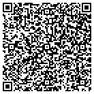 QR code with Advanced Technology Corp contacts