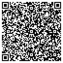 QR code with Climate Engineers contacts