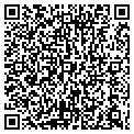 QR code with Cnc Concepts contacts