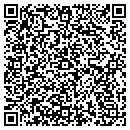 QR code with Mai Thai Cuisine contacts