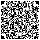 QR code with Contech Engineered Solutions LLC contacts