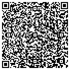 QR code with Appropriate Distribution contacts