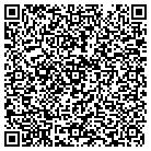 QR code with Custom Welding & Fabrication contacts