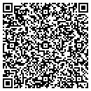 QR code with Nakorn Thai Restaurant contacts