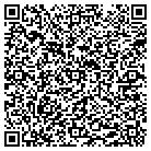 QR code with Cwm LLC Welding & Fabricating contacts
