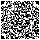 QR code with Fullwood Custom Woodworks contacts