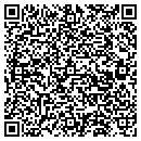 QR code with Dad Manufacturing contacts