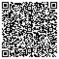 QR code with Taste Of Bangkok contacts