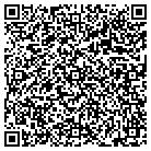 QR code with Aurora Information System contacts
