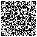QR code with Flasco contacts