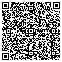 QR code with Avacorp contacts