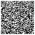 QR code with Freiberg Industries Inc contacts