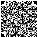 QR code with Avid Communications Inc contacts
