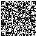 QR code with Fanco contacts