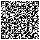 QR code with Holt Transportation Group Inc contacts