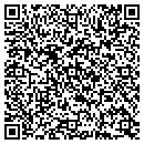 QR code with Campus Cruiser contacts