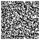 QR code with Interstate Mechanical Corp contacts