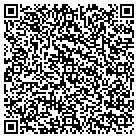 QR code with Can-Am Computer Group Inc contacts