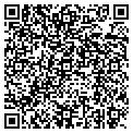 QR code with Charles Goldate contacts