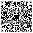 QR code with Maresh Sheet Metal Works Inc contacts