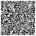QR code with Chenoa Information Services, Inc contacts