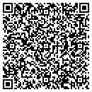QR code with Cix Solutions contacts