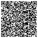 QR code with Modem Sheet Metal contacts