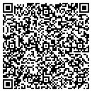QR code with Precision Fabrication contacts