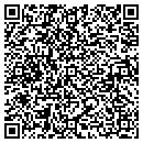 QR code with Clovis Team contacts