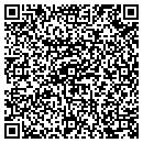 QR code with Tarpon Wholesale contacts