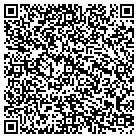 QR code with Precision Sheet Metal Inc contacts