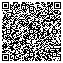 QR code with Core E-Business Solutions LLC contacts
